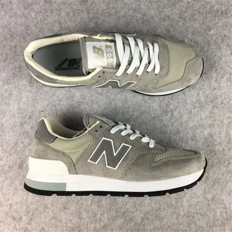 zapatillas new balance 995