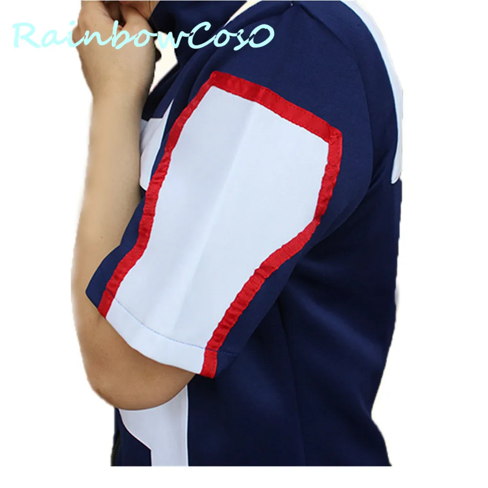 6bb3704b29f4b64f24a5a00c48718d83_TB20M7ppUQIL1JjSZFhXXaDZFXa_!!692336040