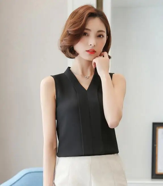 QQ20180716221008