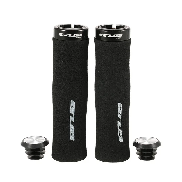 GUB-Alloy-Bicycle-Foam-Soft-Handlebar-Anti-Skid-Comfortable-Handlebars-Grips-Lock-on-Mountain-Bike-Handle.jpg_640x640