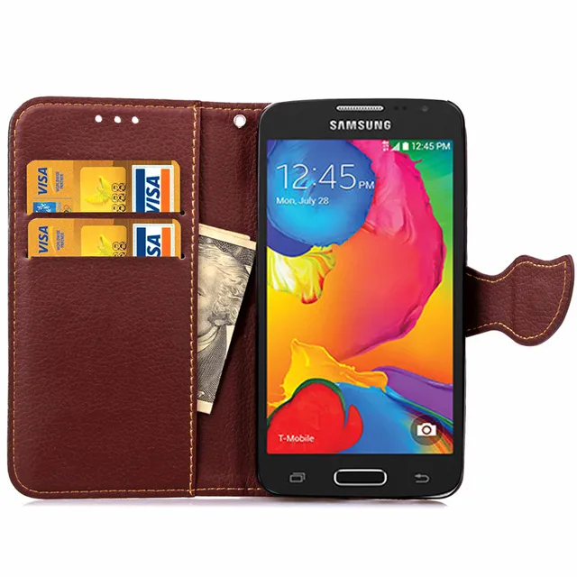 coque samsung galaxy core sm-g386f coque samsung galaxy core sm-g386f