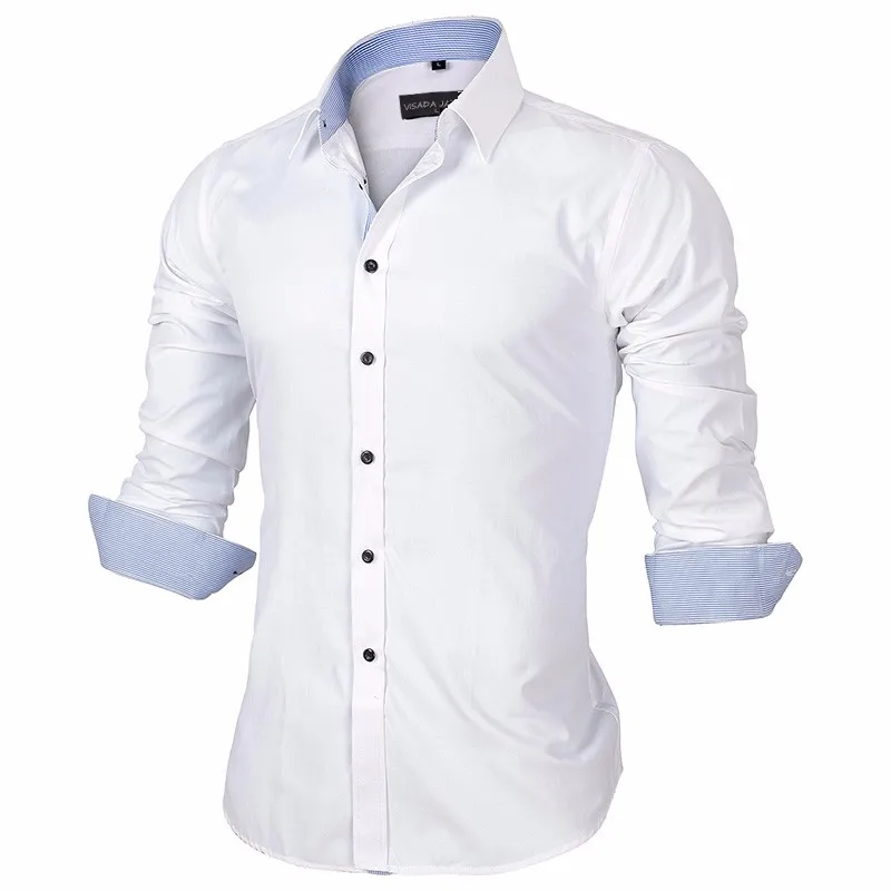 White 2
