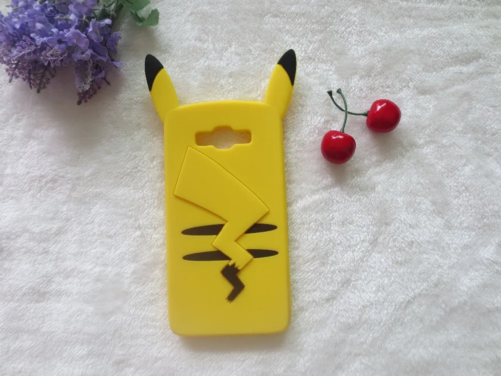popular cover galaxy a5 buy cheap cover popular cover galaxy a5 buy cheap cover