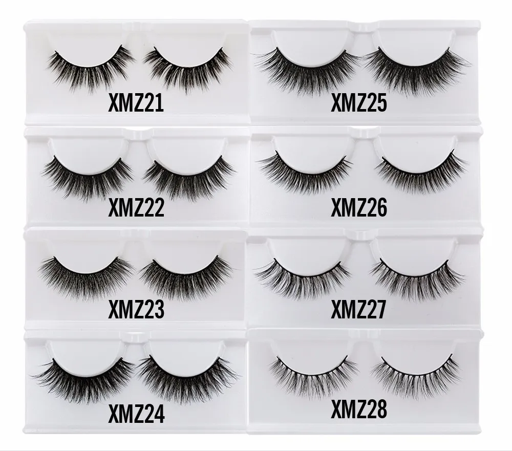 makeup vanity makeup vanity