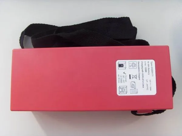 Leica GEB171