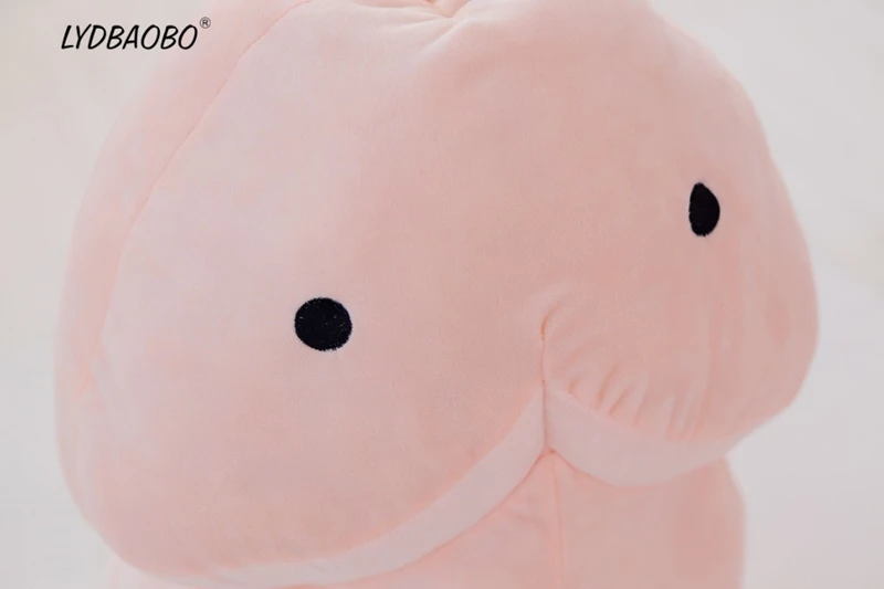 HTB1LXpVSXXXXXbhXVXXq6xXFXXXZ