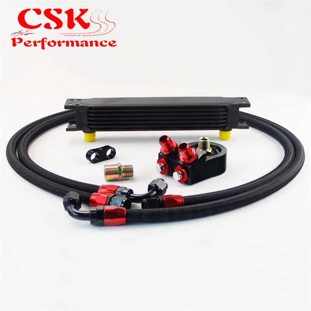 01EGD022CBK-1