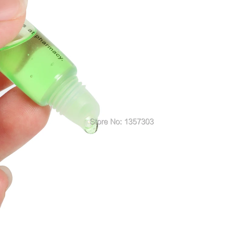 Harga 20 Pcs lot Tato Perawatan Salep A D Anti Scar Tato Aftercare Krim untuk Alis dan Bibir Makeup Permanen Perbaikan gel Jual 20 Pcs lot Tato Perawatan Salep A D Anti Scar Tato Aftercare Krim untuk Alis dan Bibir Makeup Permanen Perbaikan gel