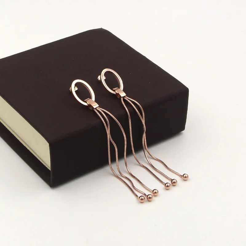 8759722994_1616157774