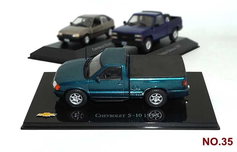 Модель 1/43 автомобильная игрушка 3 шт. металлическая Diecasts игрушки транспортные