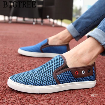

Breathable Shoes Dad Shoes Men Sneakers Mens Shoes Casual Man Fashion 2020 Tenis Masculino Adulto Zapatillas Hombre Deportiva