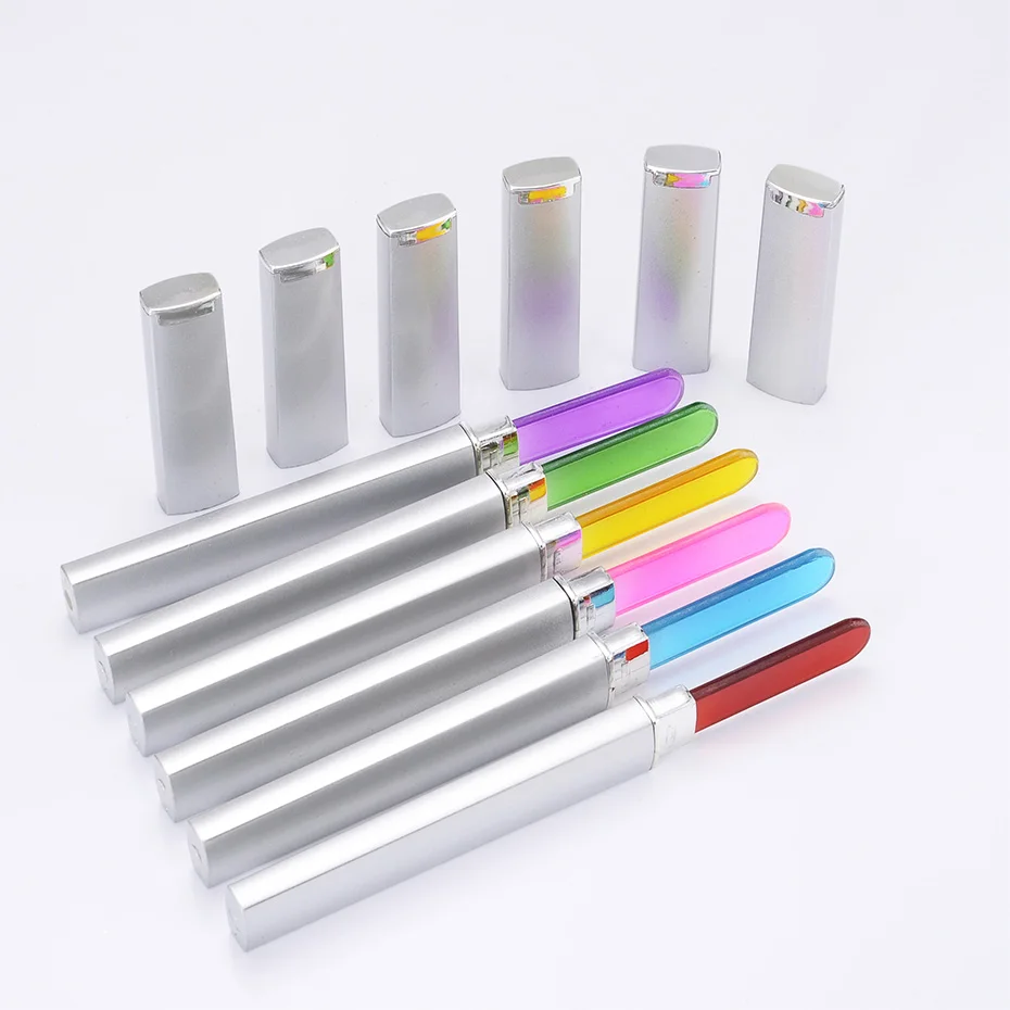 nail file (16)