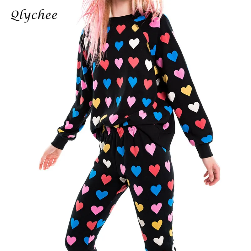 VF00WFW014-X