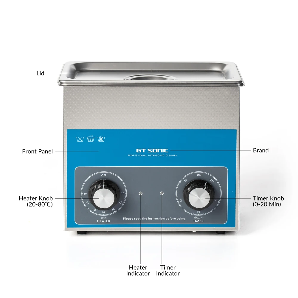 ultrasonic cleaner (2)