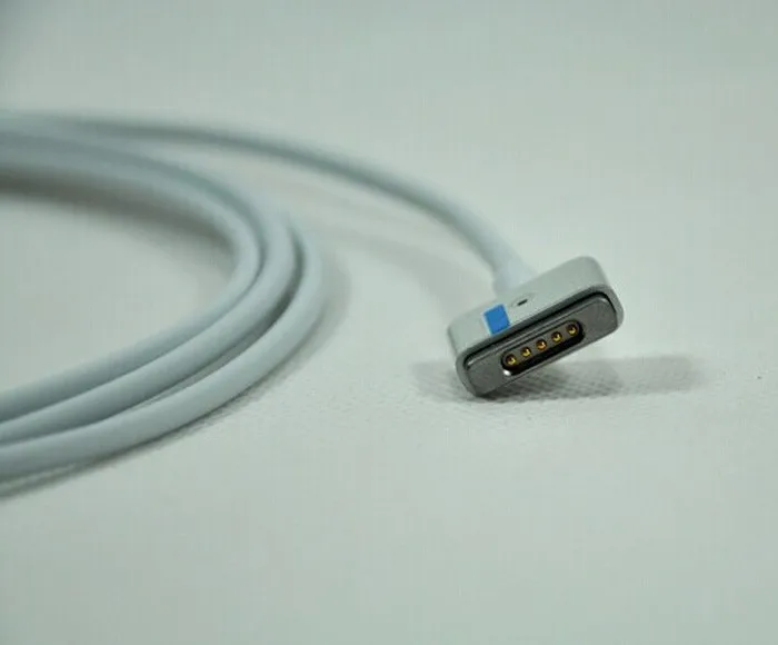 Кабель Magsafe 3 Купить