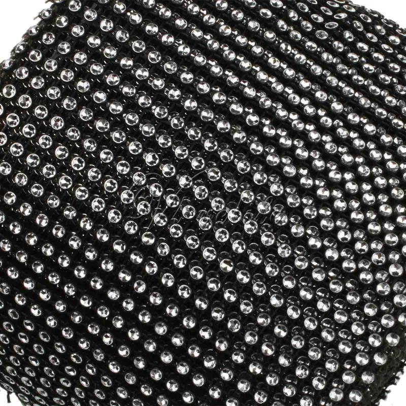 33