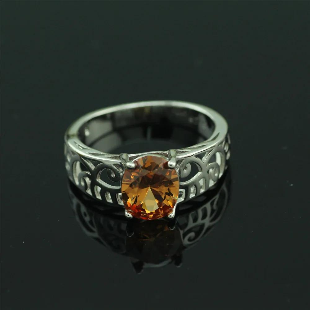 Женское кольцо из серебра 925 пробы с большими камнями|silver women ring|silver womenjewelry gift |
