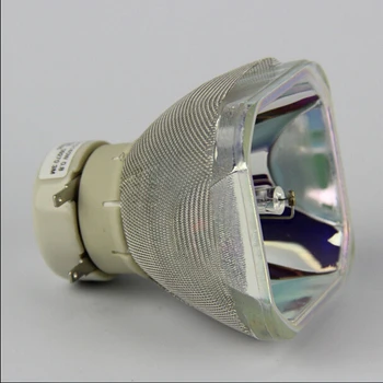 

Original bare lamp for Hitachi ED-X40 / ED-X42 / ED-X45 / ED-X45N / CP-X2510Z / CP-X3011N / CP-X2510 / CP-X2010N Projector