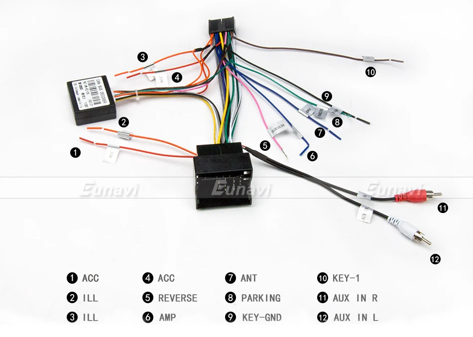 bx-vw-power-cable(