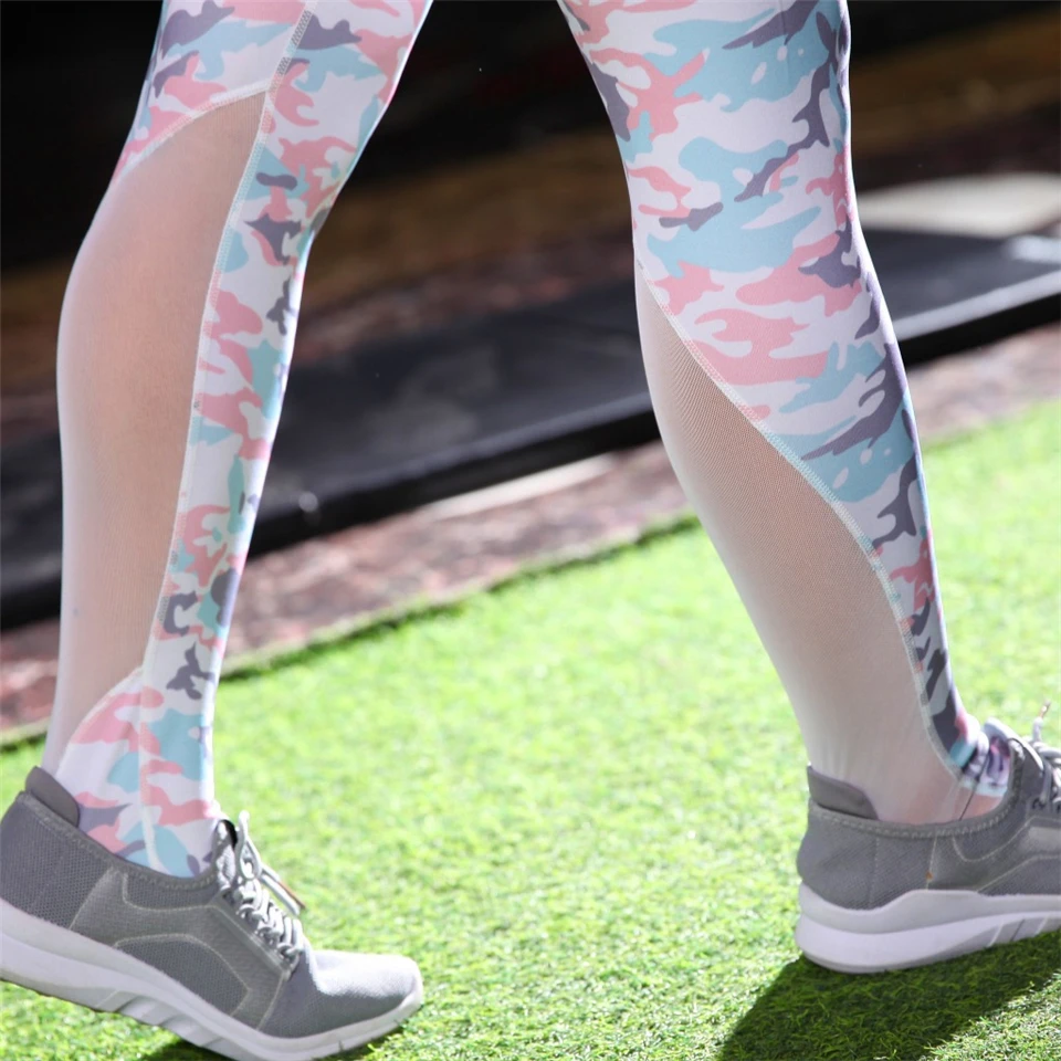 9564163702_673316150