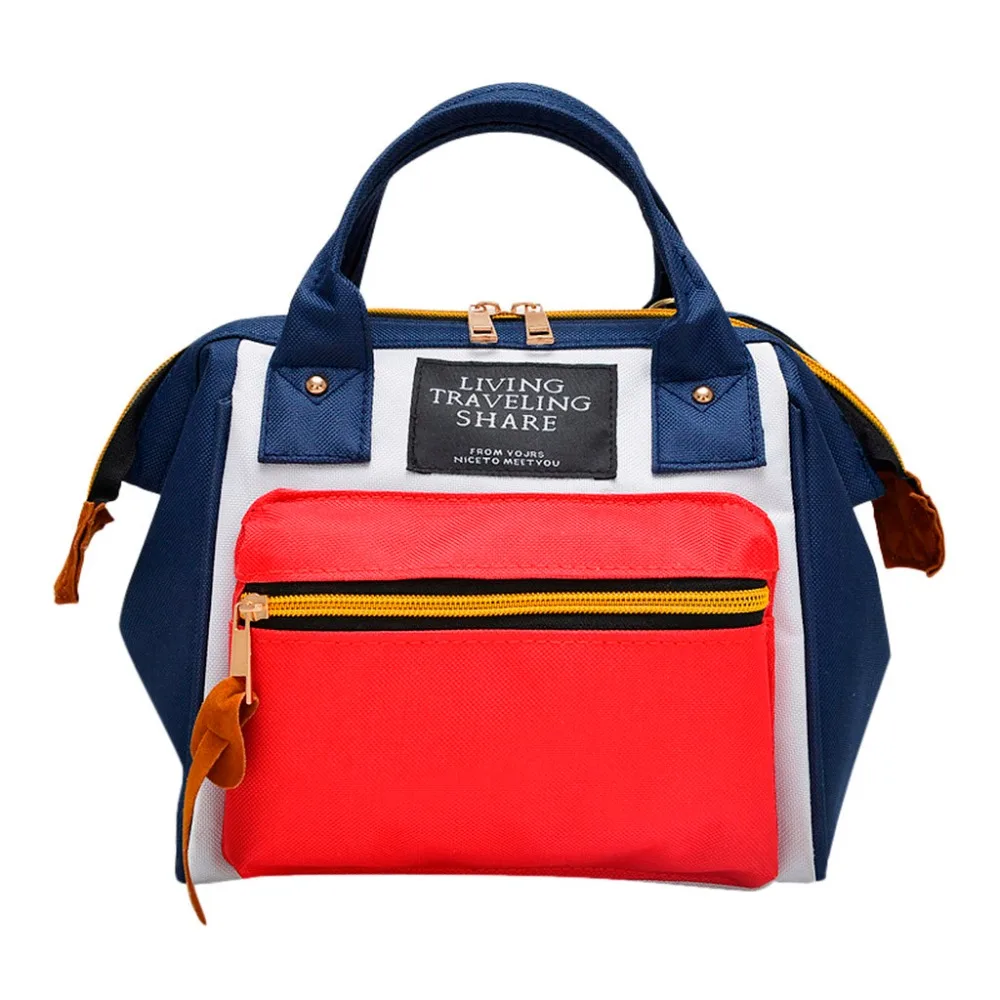 

backpacks Fashion Men Women casual personality mini backpacks shoulder Multifunctional mountaineering Travel Backpack bag 22