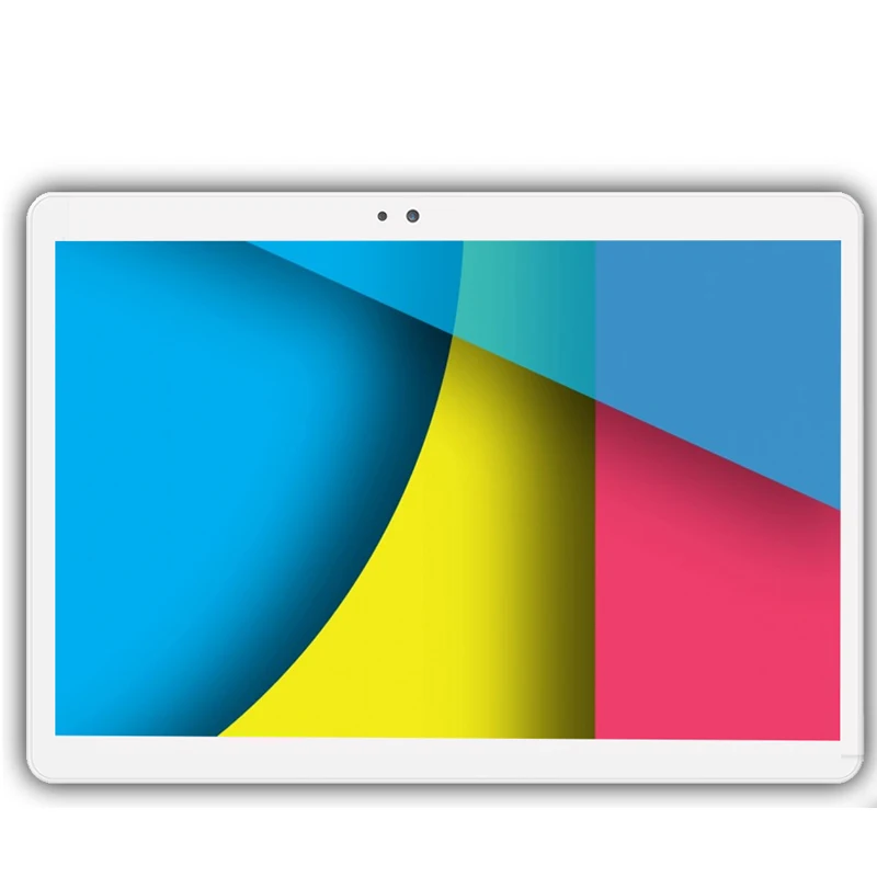 

CARBAYTA C108 Android 7.0 10.1 inch smart tablet Octa Core 32GB 64GB ROM dual SIM card dual camera IPS 1280x800 WIFI GPS tablet