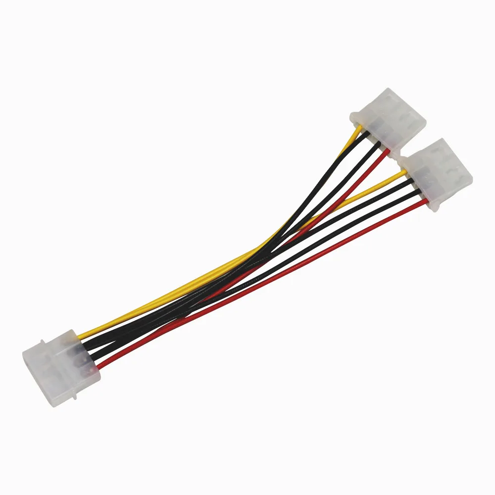 PC423-1