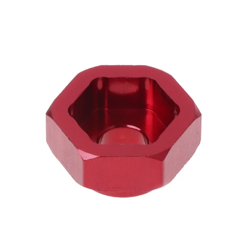 3TT300240-6