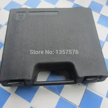 Мини-ноутбук вращающийся Бисероплетение набор инструментов, абразивный инструмент, мини электрический точильный инструмент набор инструментов, комплект для создания бижутерии шлифовальный станок, прибор для ювелиров