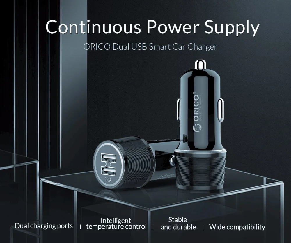 UCC--2U-1200_01