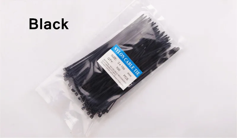 CABLE-3150-K