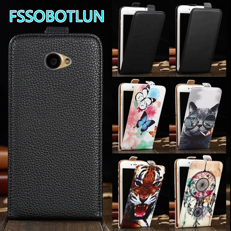 

Fly Nimbus 1 FS451/ 2 FS452/ 3 FS501/ 4 FS551/Cumulus 1 FS403/Stratus 2 FS402/1 FS401 Case vertical phone bag flip Leather cover