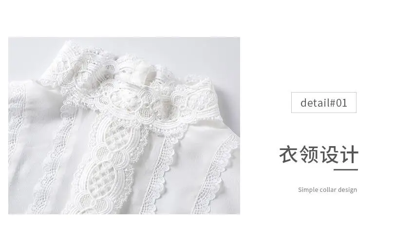 QQ截图20190604223228