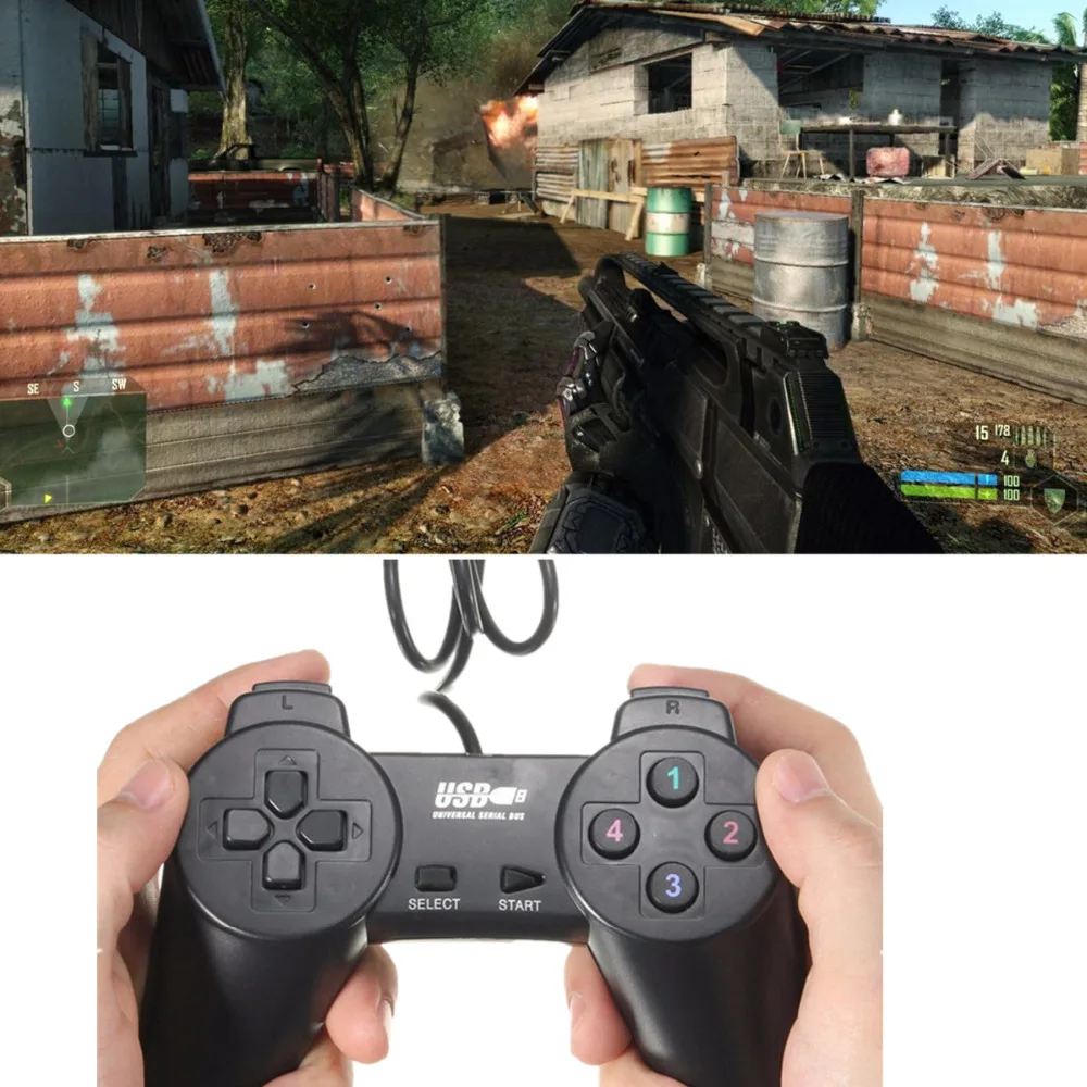 Какие игры с геймпадом на пк. Xbox джойстик 2022. Ipega pg-9135. Шутер с джойстиком. Геймпад microsoft xbox series, shock blue.