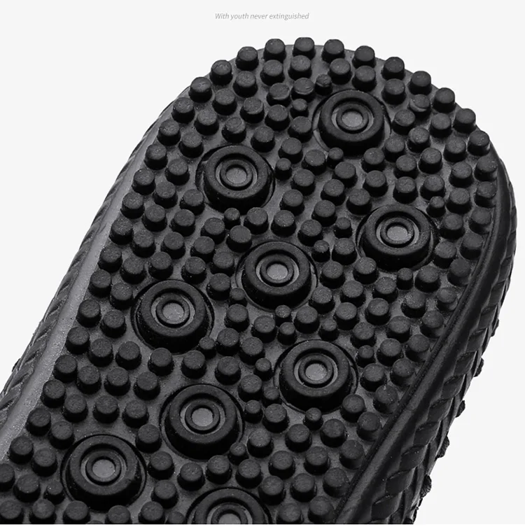 shoes 2019 (7)
