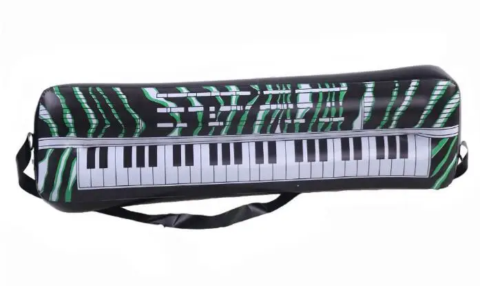 53 Gambar Alat Musik Keyboard HD 53 Gambar Alat Musik Keyboard HD