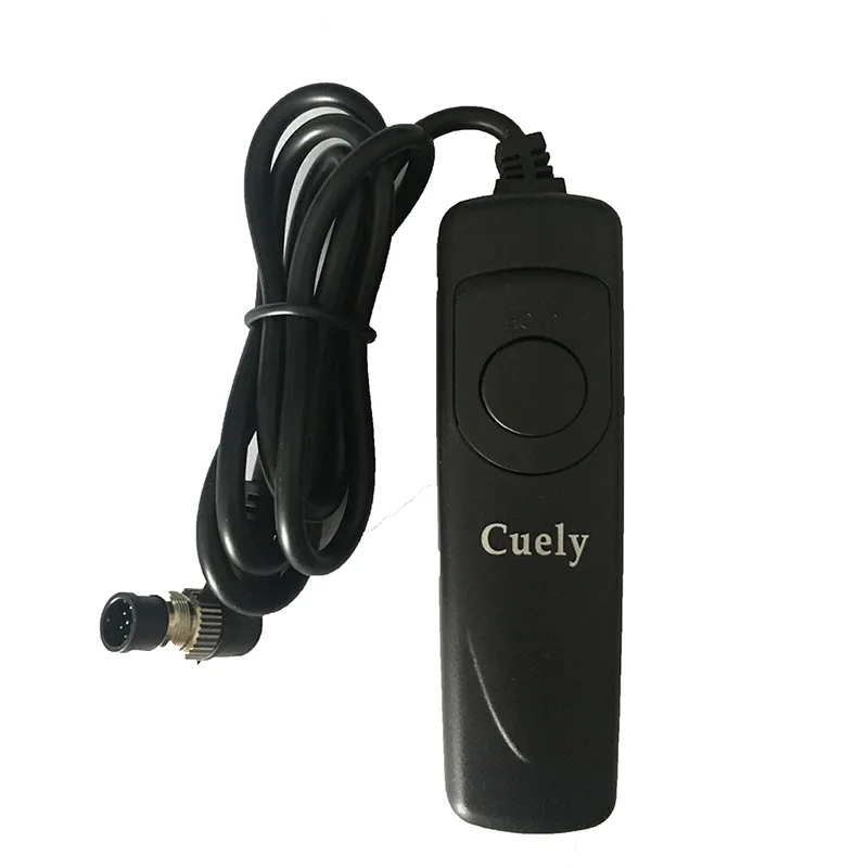Camera remote shutter button Camera remote shutter release Camera control cable MC-30 Shutter release remote control N1 cable for nikon DSLR camera d300 d300s d700 d800 d810 d4 d3 d4s d3x F5 F6 D100 F90