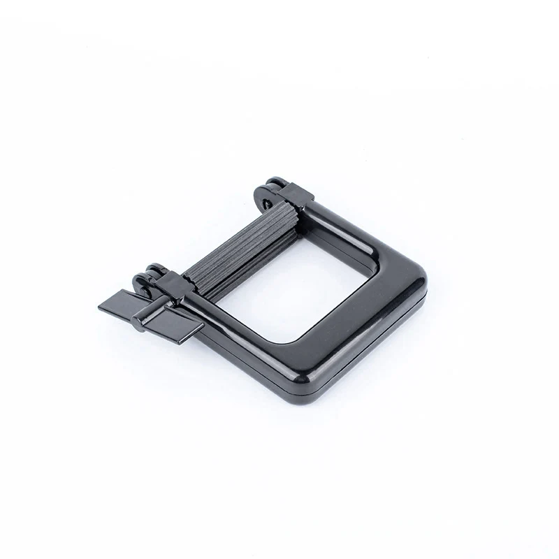 Plastic Toothpaste Cosmetics Tube Squeezer Dispenser Wringer Roller Home Use HTQ99