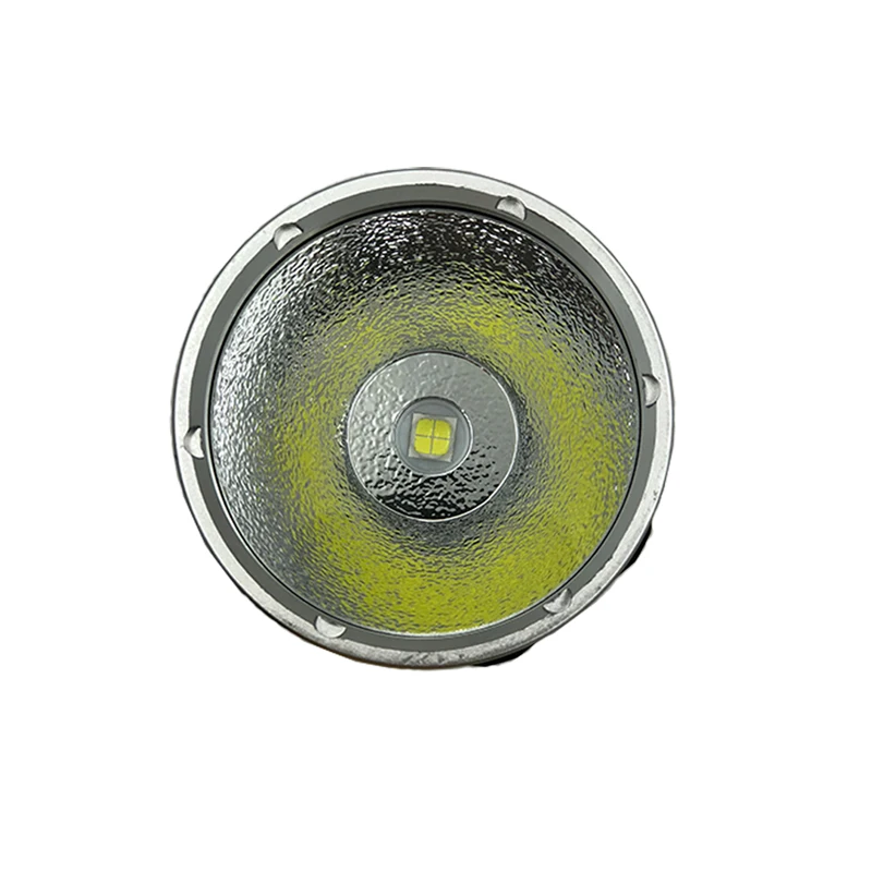 Diving Flashlight (4)