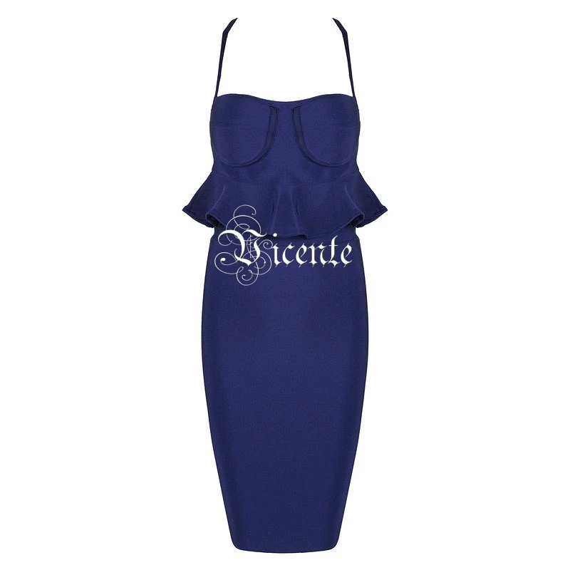 HL3671 BLUE4