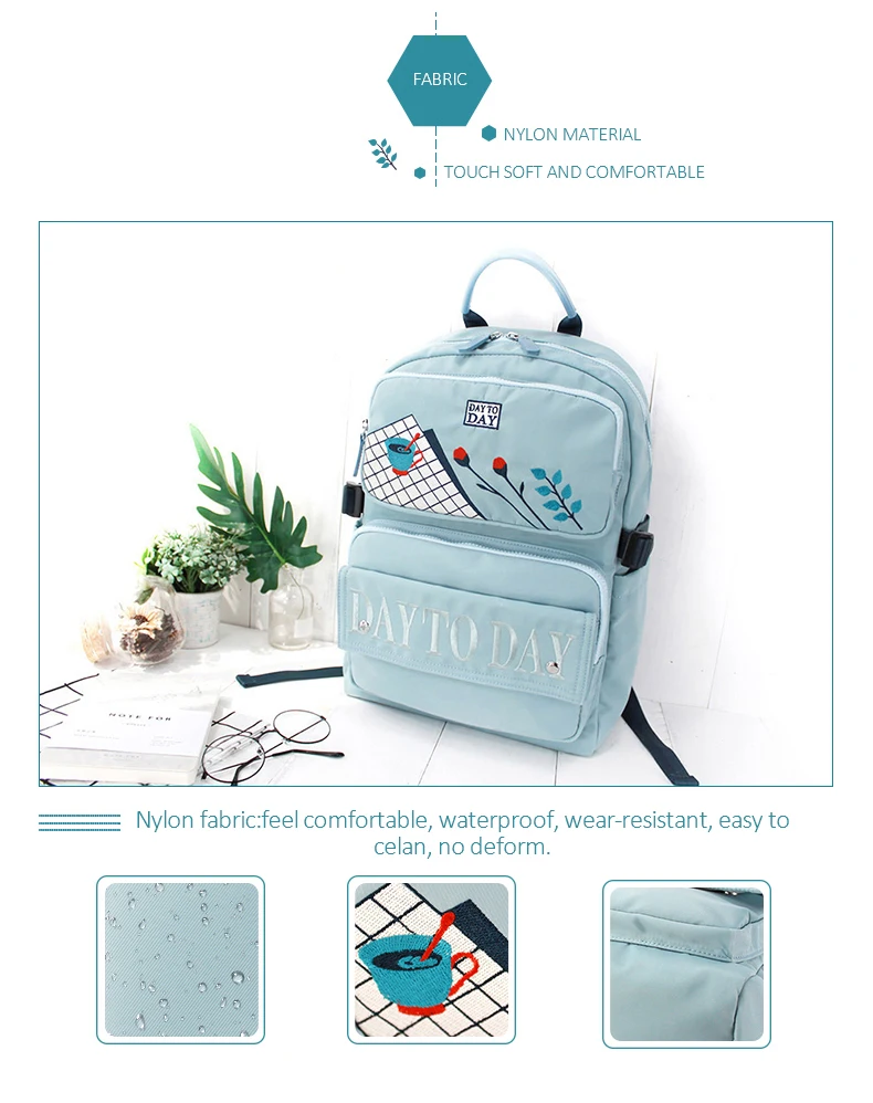women backpack (8)