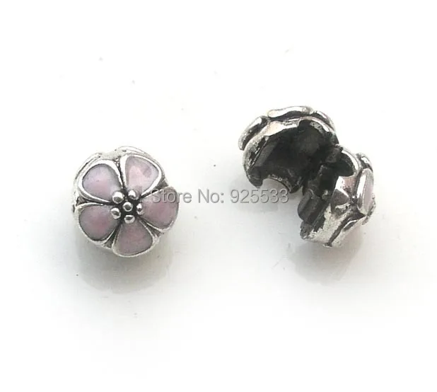 stopper-011.jpg