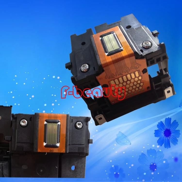 kodak c315 printhead