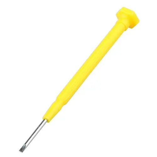 

Digital PH Meter PH Test Pen Acidity Meter PH Tester Water Quality Test Pen Accuracy 0.1pH Portable PH Meter Acidity Meter