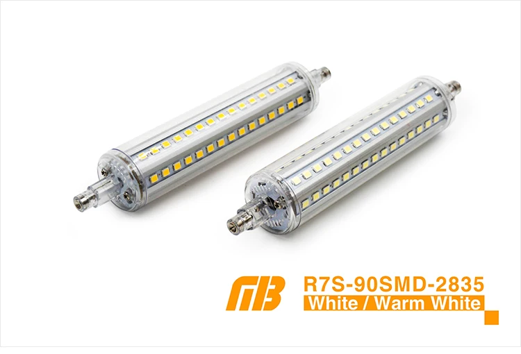 2_3 - 90SMD