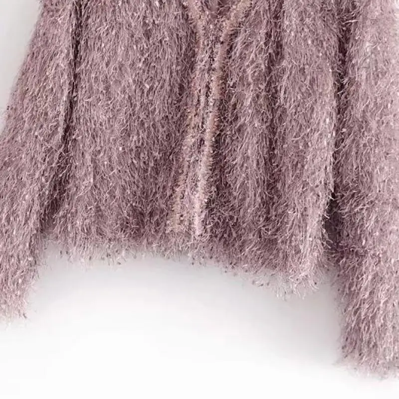 Élégant Gratuite Feminino Bleu Style Livraison V Nouveauté 2019 Survêtement rose Jaquetas Pour Euro Mince Veste Glands Printemps américain Homme Cou qwTUfxnXg