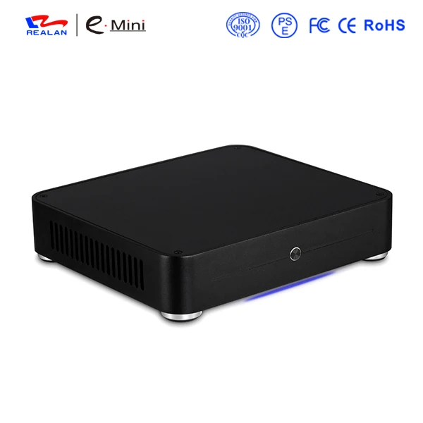 Popular Mini Itx Case-Buy Cheap Mini Itx Case lots from