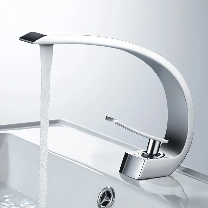 faucet