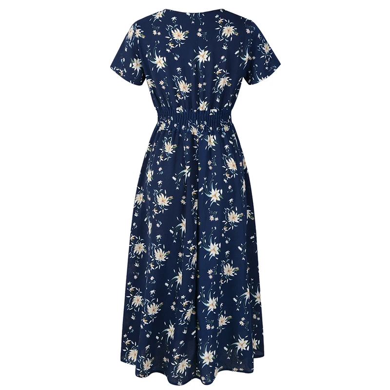 women dress (14)
