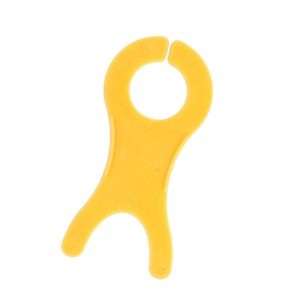9895716218_1578033893